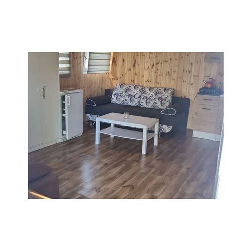 Domek letniskowy 5-osobowy 