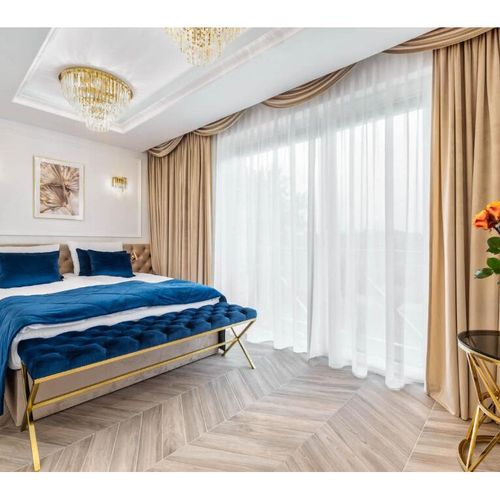 Apartament cu 2 camere pentru 3 pers.
