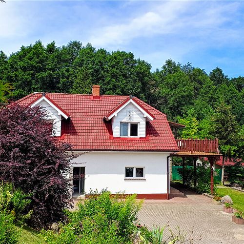 Apartament cu 1 camera pentru 6 pers.