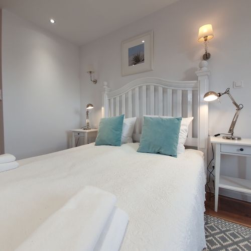 Cały dom 34-osobowy cały dom Willa