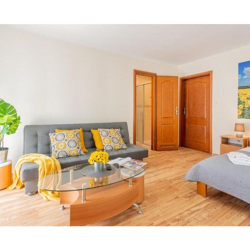 Vila (jako celek) pro 25 os.