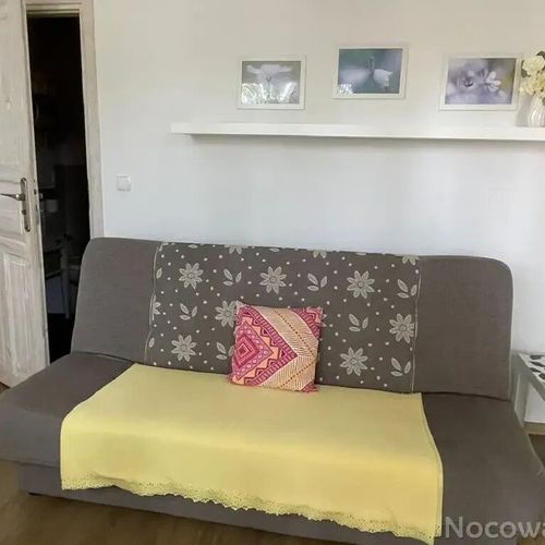 Pokój 2-osobowy (możliwa dostawka)
