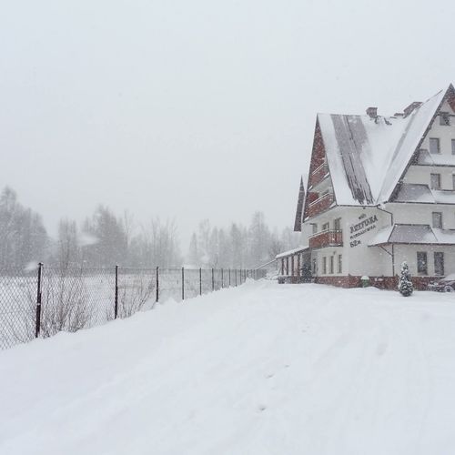 Pokój 2-osobowy z balkonem z łazienką