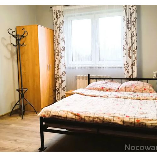 Pokój 2-osobowy 