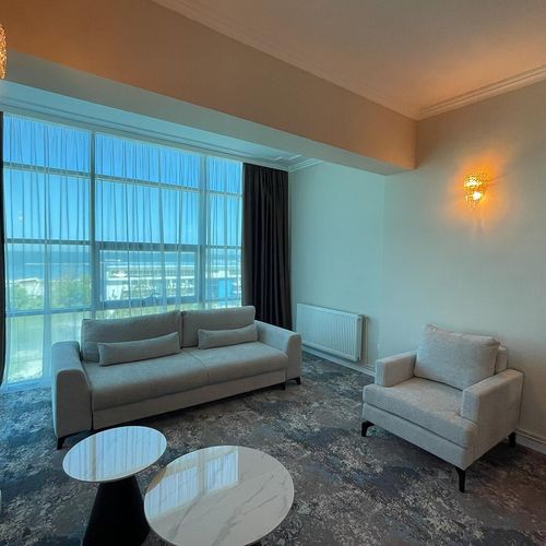 VIP Suite*