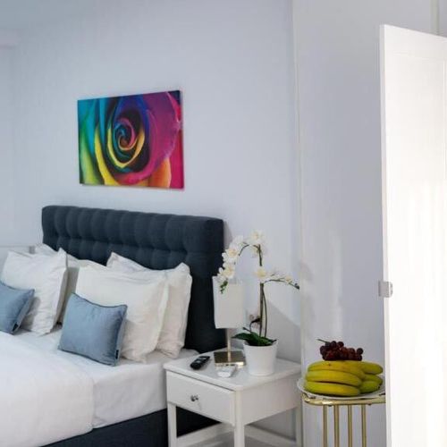 Apartament 2 camere