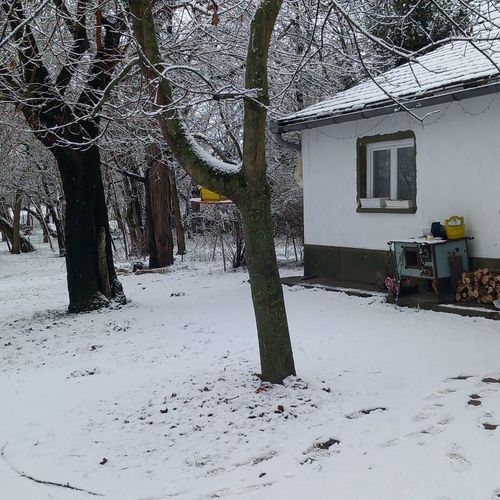 Întreaga unitate classic familial(ă) pentru 6 pers. (se inchirieaza doar integral) (se poate solicita pat suplimentar)