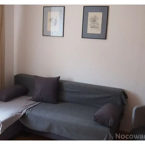 Casă de vacanță pentru 6 pers. (se inchirieaza doar integral) (se poate solicita pat suplimentar)