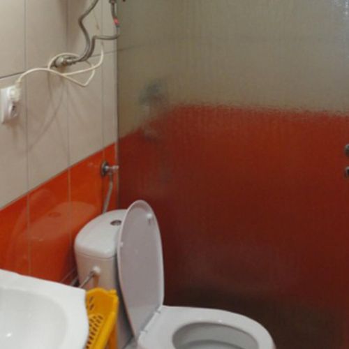 Casă de vară pentru 4 pers. (se inchirieaza doar integral)