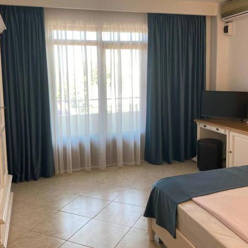Camera Dubla hotel