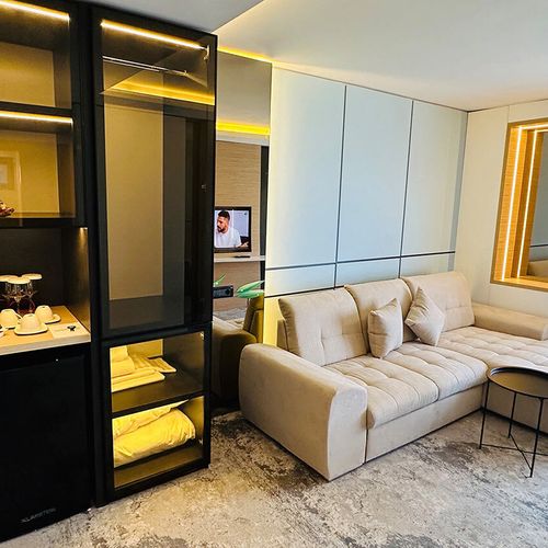 Apartament