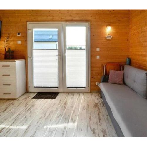 Apartament 6-osobowy 