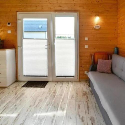 Apartament 6-osobowy 