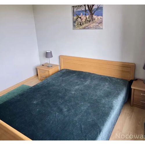 Pokój 2-osobowy 