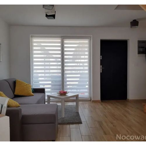 Casă de vacanță pentru 8 pers. (se inchirieaza doar integral)