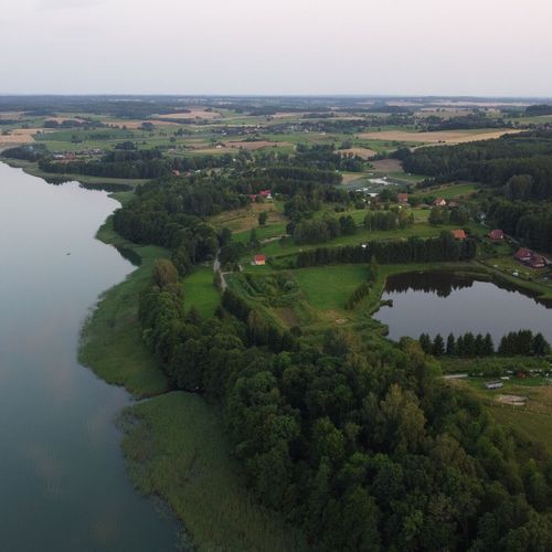 Casă de vacanță pentru 6 pers. (se inchirieaza doar integral)