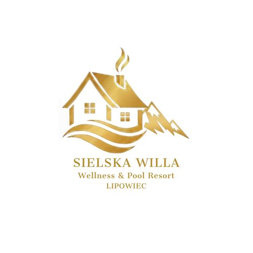 House (jako celek) pro 10 os. s výhledem na hory celý Dům