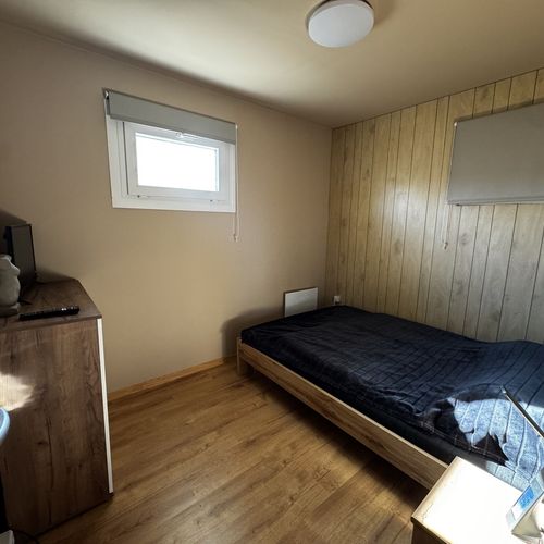 Apartament pentru 4 pers. (se inchirieaza doar integral)