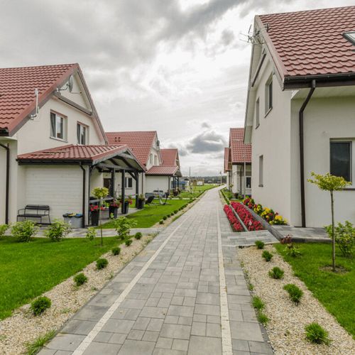 Casă de vacanță pentru 9 pers. (se inchirieaza doar integral)