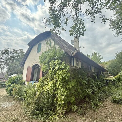 Casa rustică superior întreaga unitate pentru 8 pers. (se inchirieaza doar integral)