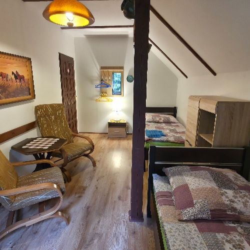 Camera twin