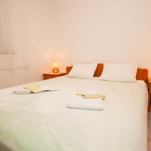 Apartament confort renesance cu 1 camera pentru 2 pers. (se poate solicita pat suplimentar)