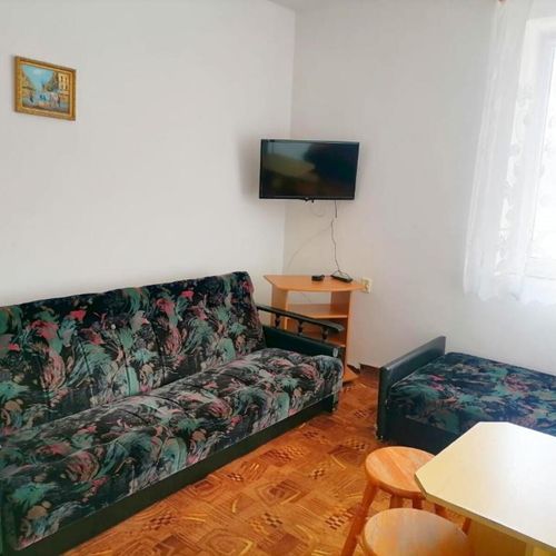 Pokój 5-osobowy 