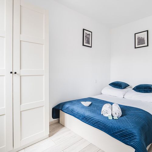 Apartament familial(ă) cu bucătărie proprie pentru 4 pers. (se inchirieaza doar integral)