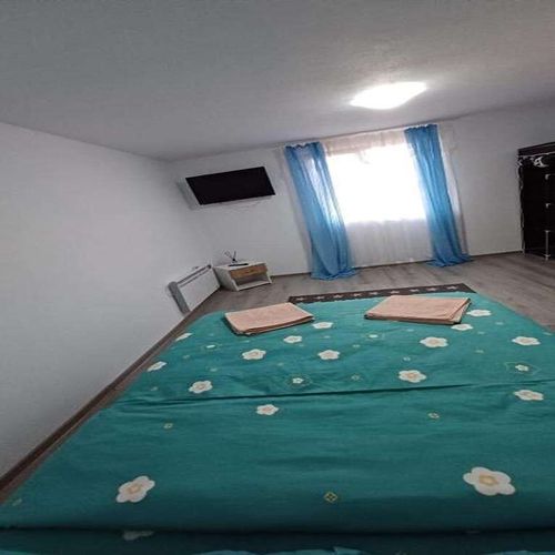 Camera dubla