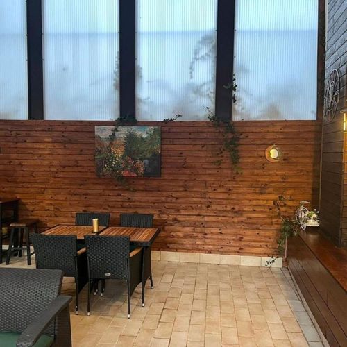 Apartament superior premium pentru 4 pers. (se inchirieaza doar integral)