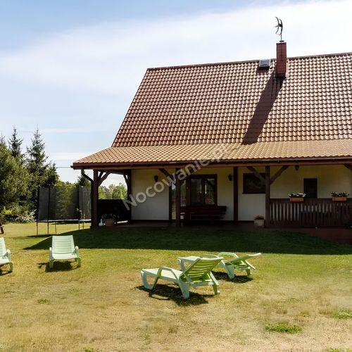Întreaga unitate pentru 12 pers. (se inchirieaza doar integral)