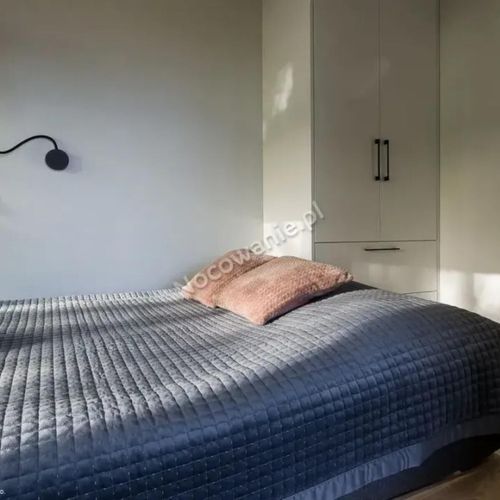 Casă de vacanță pentru 2 pers. (se inchirieaza doar integral)