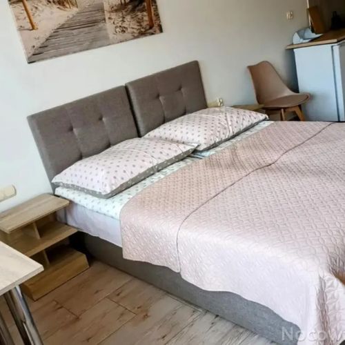 Pokój 2-osobowy