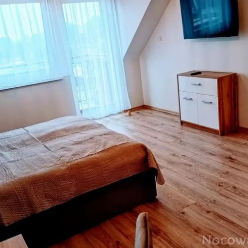 Pokój 3-osobowy