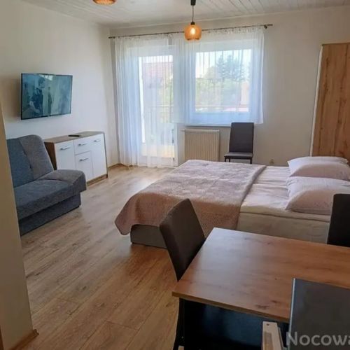 Pokój 3-osobowy