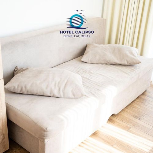 Apartament cu 2 camere pentru 4 pers.