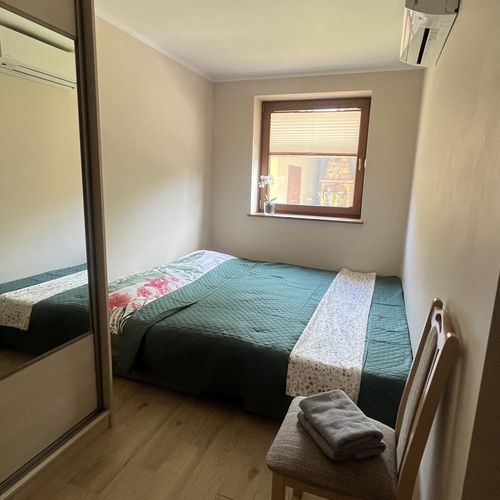 Casă de vacanță design întreaga unitate pentru 10 pers. (se inchirieaza doar integral)