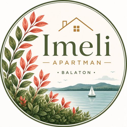 Apartament cu 1 camera pentru 2 pers.