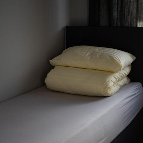 Apartament cu 2 camere pentru 4 pers.