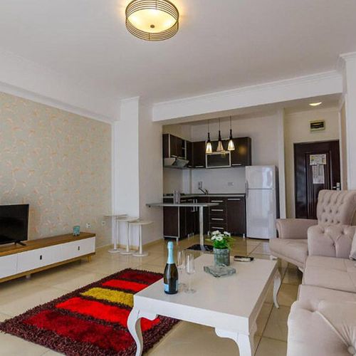 Apartament 2 camere