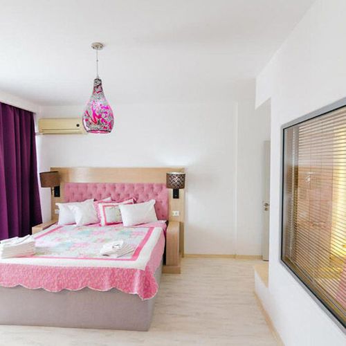 Apartament 2 camere superior