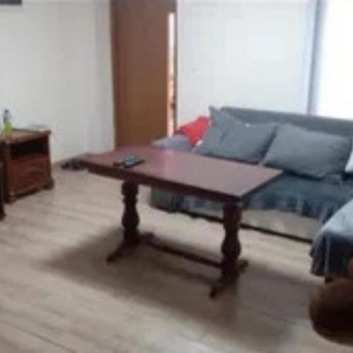 Casă de vacanță pentru 6 pers. (se inchirieaza doar integral)