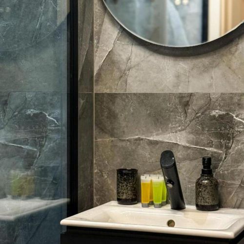 Apartament cu 2 camere pentru 4 pers.