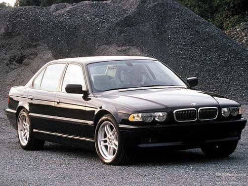 [Obrazek: bmw-e38-2-258e227d7913230f4cbe2f,710,0,0,0.jpg]