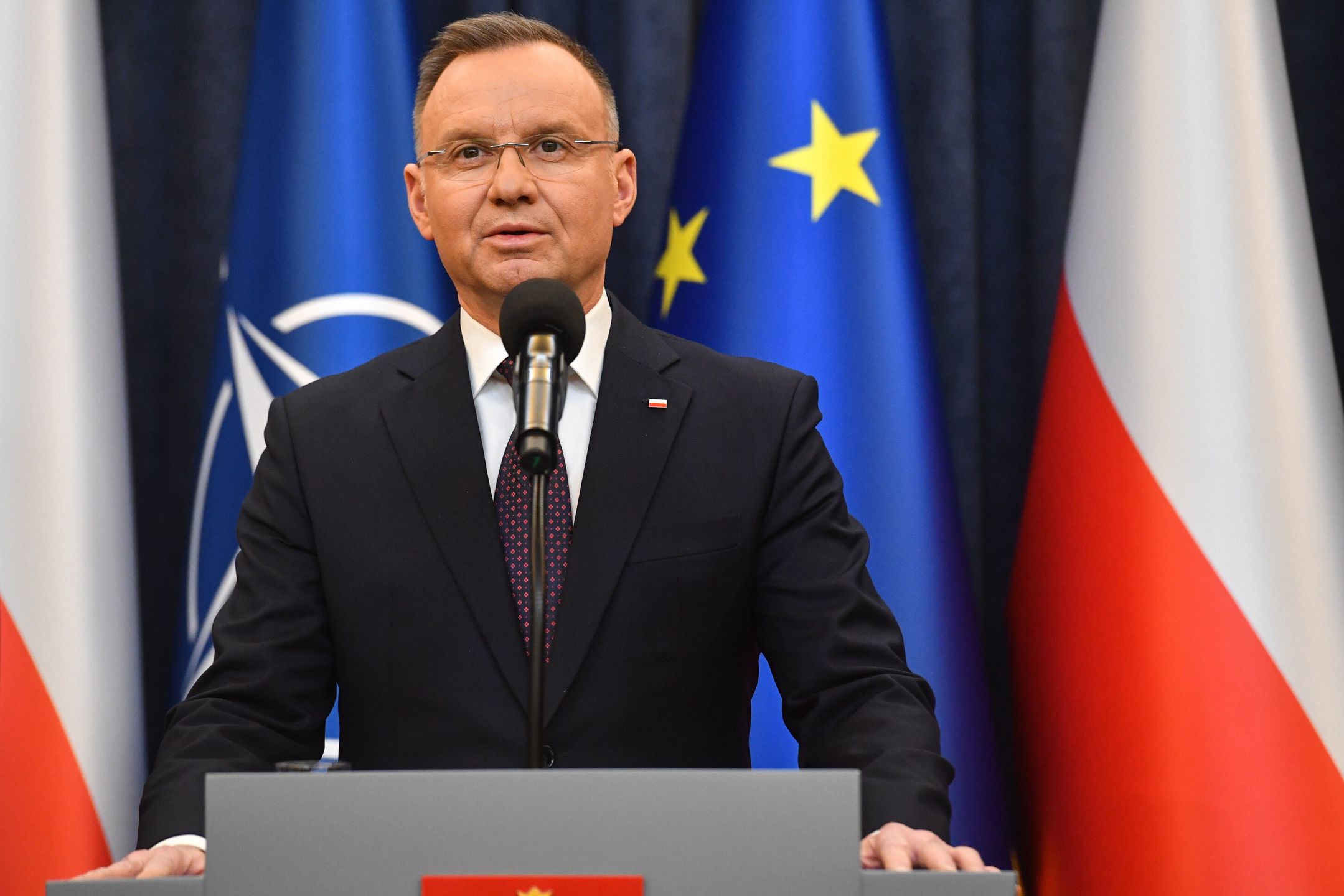 spotkanie-u-dudy-w-r-d-temat-w-nominacja-nowych-dow-dc-w-wojskowych