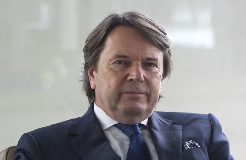 "Wybory samorzdowe dla biznesu s najwaniejsze". Zbigniew Jakubas liczy na dobr wspprac