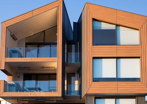 RoletyAlu z Bobrownik