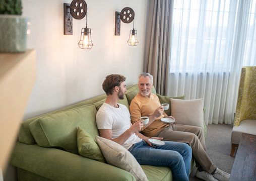 Ubezpieczenie domu od klęsk żywiołowych 