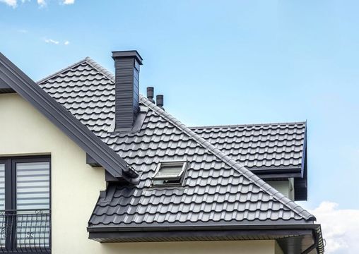 blachodachówka czy blacha trapezowa