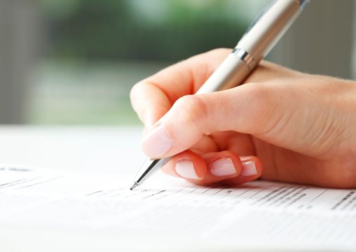 do kiedy wniosek o warunki zabudowy 2026